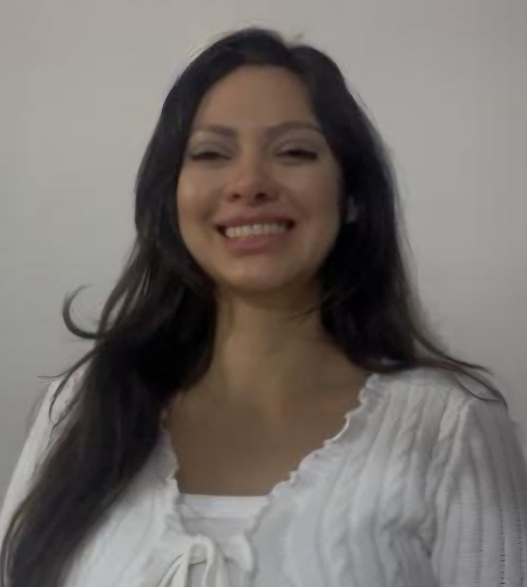 Cindy — Language Monk Spanish Teacher